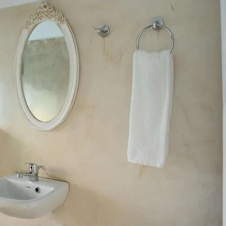 Вилла Agapi Cave House Santorini *